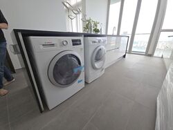 Kallang Riverside (D12), Apartment #594194811